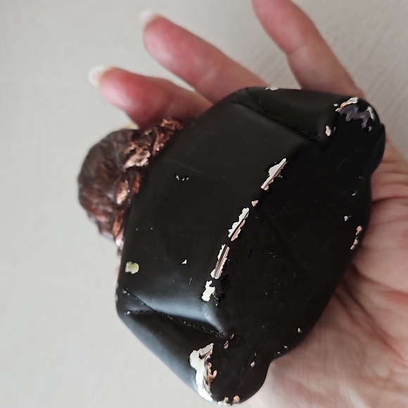 Joe Biden and Kamala Harris Christmas Holiday anytime ornaments 2 pcs see photos - Picture 7 of 9